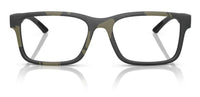 Prada Linea Rossa PS 01RV Eyeglasses