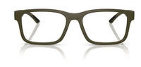 Prada Linea Rossa PS 01RV Eyeglasses
