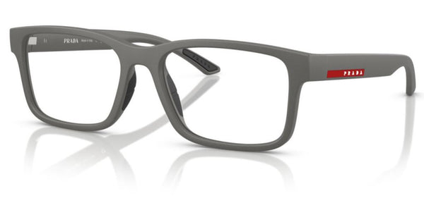 Gafas graduadas Prada Linea Rossa PS 01RV