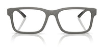 Prada Linea Rossa PS 01RV Eyeglasses