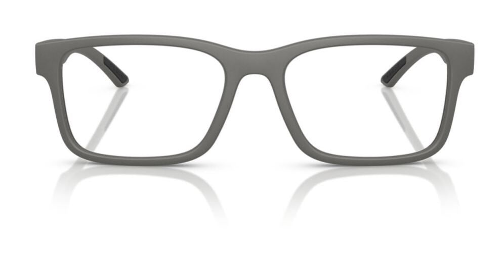 Prada Linea Rossa PS 01RV Eyeglasses