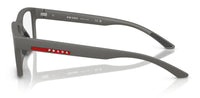 Prada Linea Rossa PS 01RV Eyeglasses