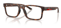 Prada Linea Rossa PS 01RV Eyeglasses