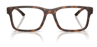 Prada Linea Rossa PS 01RV Eyeglasses