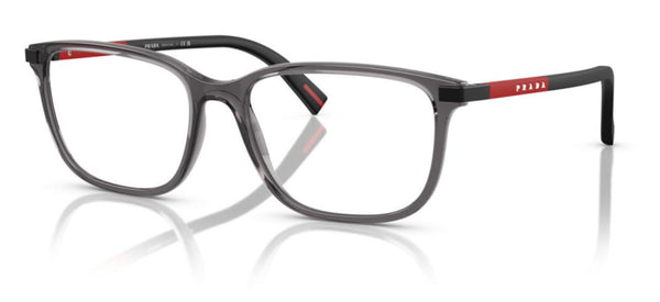 Gafas graduadas Prada Linea Rossa PS 02RV