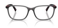 Korrektionsbrille Prada Linea Rossa PS 02RV