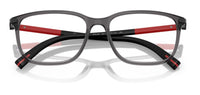 Korrektionsbrille Prada Linea Rossa PS 02RV