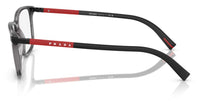 Korrektionsbrille Prada Linea Rossa PS 02RV
