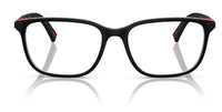 Korrektionsbrille Prada Linea Rossa PS 02RV