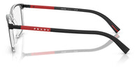 Korrektionsbrille Prada Linea Rossa PS 02RV