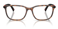 Korrektionsbrille Prada Linea Rossa PS 02RV