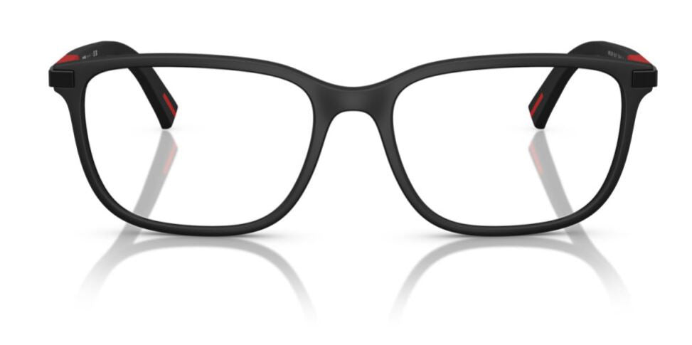 Korrektionsbrille Prada Linea Rossa PS 02RV