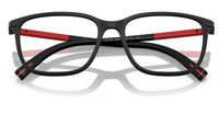 Korrektionsbrille Prada Linea Rossa PS 02RV