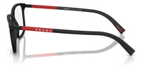 Korrektionsbrille Prada Linea Rossa PS 02RV