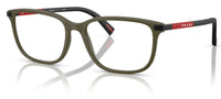 Korrektionsbrille Prada Linea Rossa PS 02RV