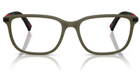 Korrektionsbrille Prada Linea Rossa PS 02RV