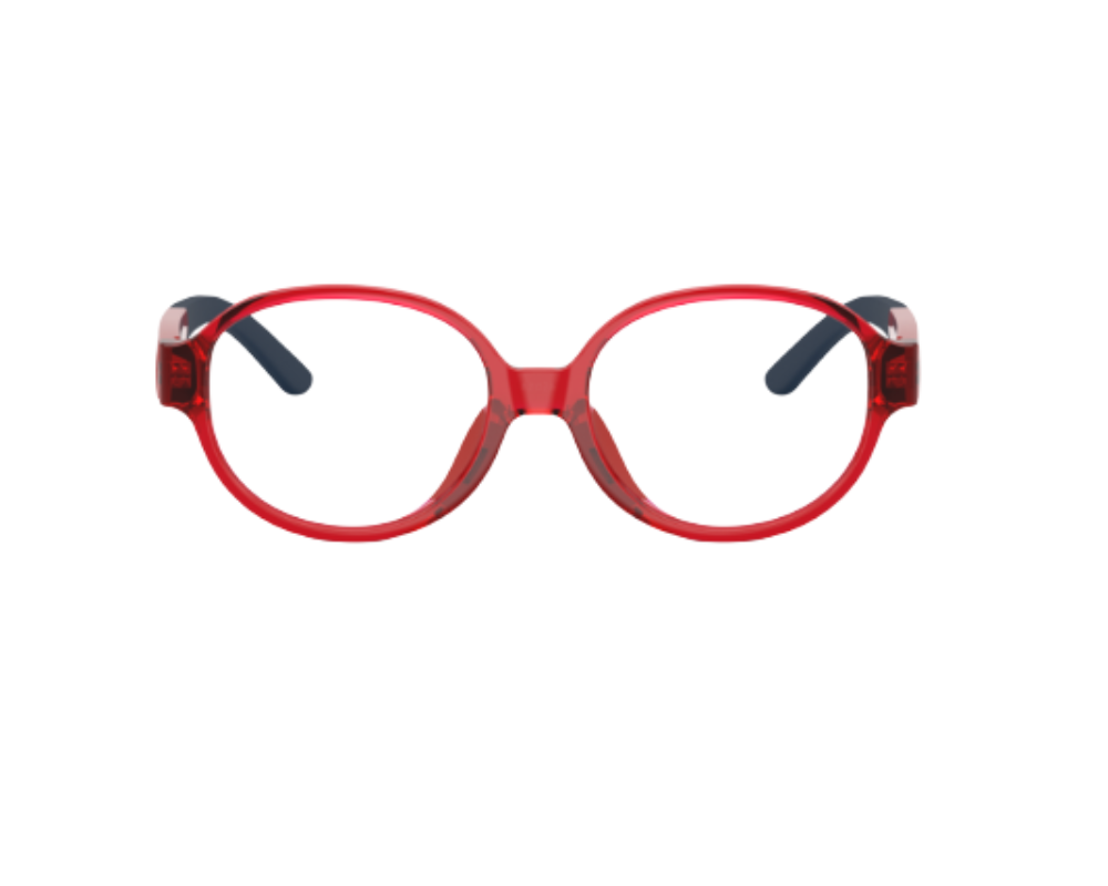 Sehbrille Polo Ralph Lauren PP8552