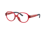 Polo Ralph Lauren prescription glasses PP8552