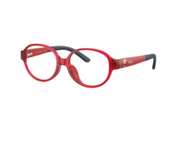 Sehbrille Polo Ralph Lauren PP8552