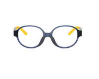 Sehbrille Polo Ralph Lauren PP8552