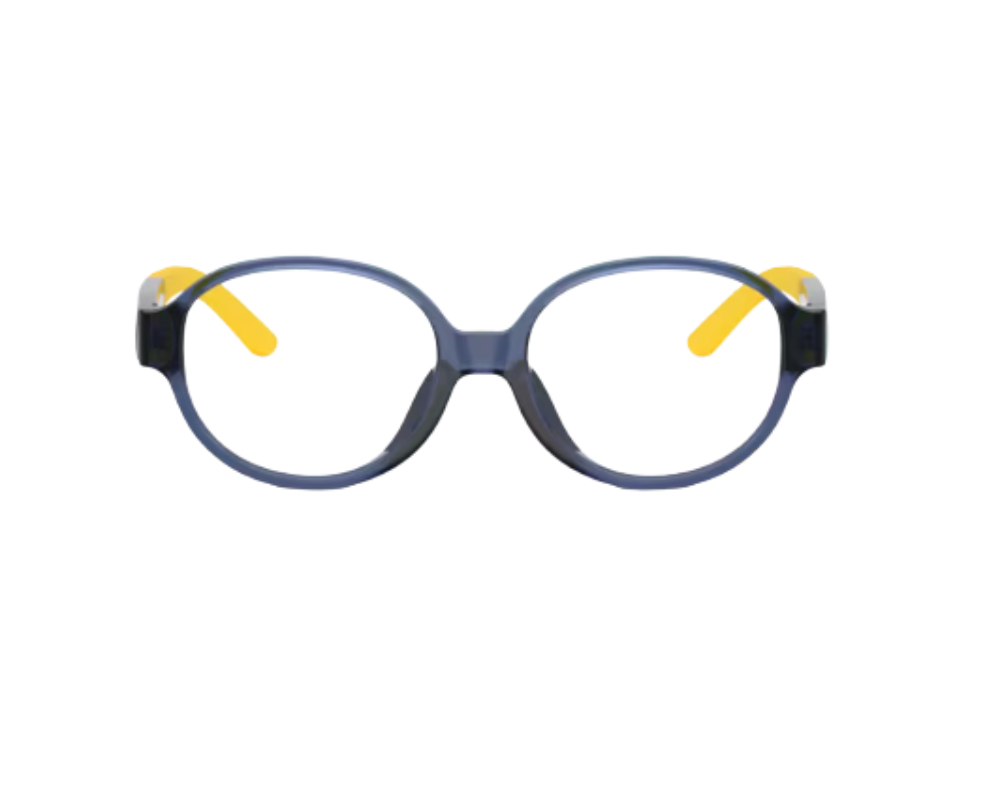 Sehbrille Polo Ralph Lauren PP8552