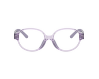 Sehbrille Polo Ralph Lauren PP8552