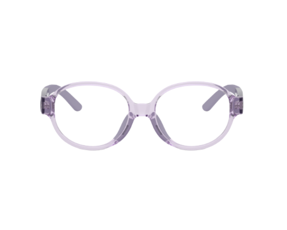 Sehbrille Polo Ralph Lauren PP8552