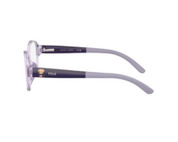 Sehbrille Polo Ralph Lauren PP8552