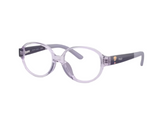 Polo Ralph Lauren prescription glasses PP8552