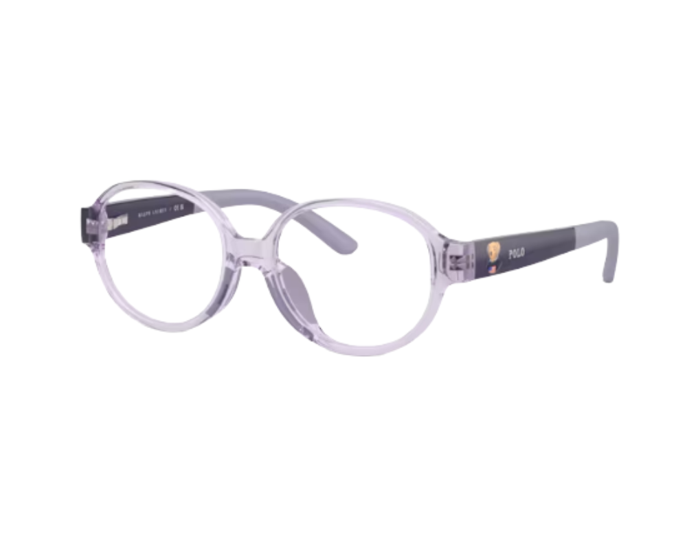 Sehbrille Polo Ralph Lauren PP8552
