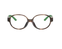Sehbrille Polo Ralph Lauren PP8552