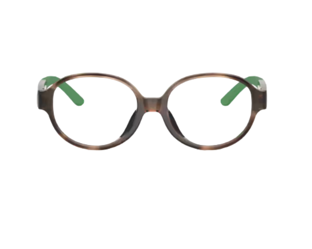Sehbrille Polo Ralph Lauren PP8552