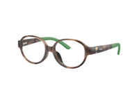 Sehbrille Polo Ralph Lauren PP8552
