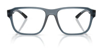 Brille Prada Linea Rossa PS 05RV