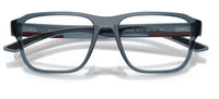 Brille Prada Linea Rossa PS 05RV