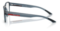 Brille Prada Linea Rossa PS 05RV
