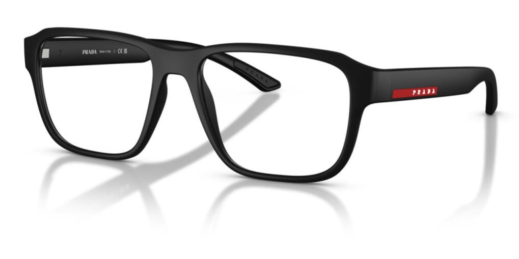 Brille Prada Linea Rossa PS 05RV