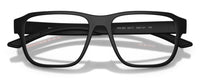 Brille Prada Linea Rossa PS 05RV