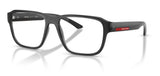 Lunettes de vue Prada Linea Rossa PS 05RV