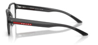 Brille Prada Linea Rossa PS 05RV