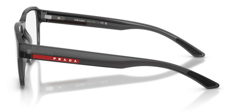 Brille Prada Linea Rossa PS 05RV