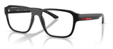Lunettes de vue Prada Linea Rossa PS 05RV