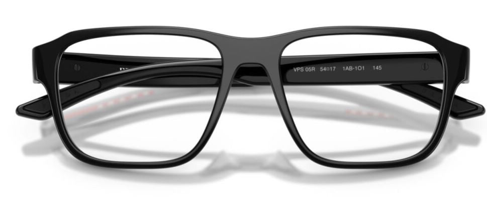 Brille Prada Linea Rossa PS 05RV
