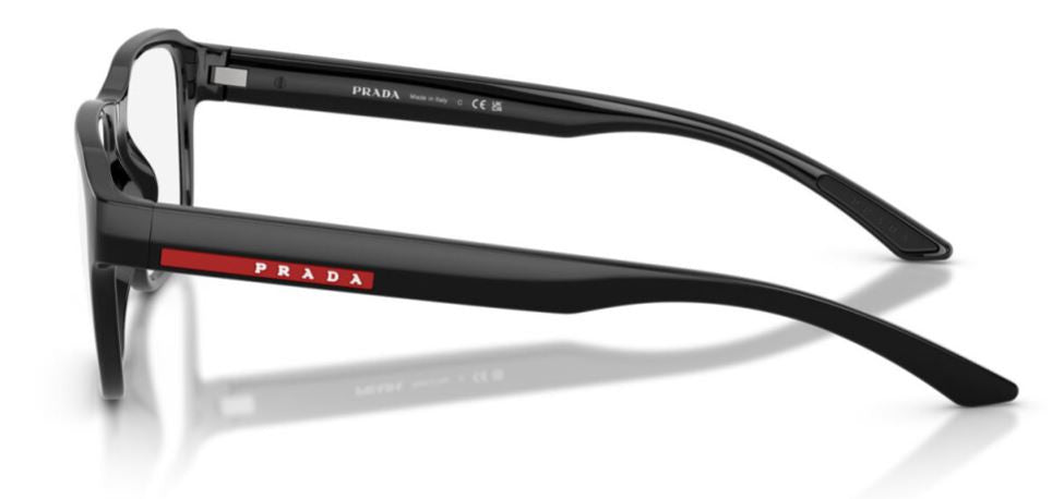 Brille Prada Linea Rossa PS 05RV
