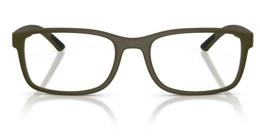 Brillen Prada Linea Rossa PS 06RV