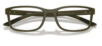 Brillen Prada Linea Rossa PS 06RV