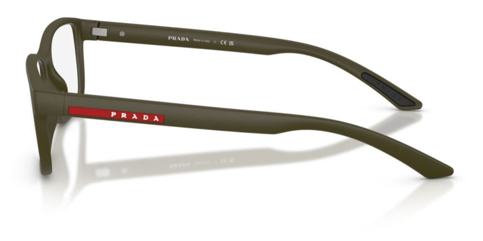 Brillen Prada Linea Rossa PS 06RV