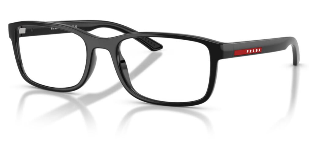 Brillen Prada Linea Rossa PS 06RV