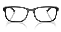 Brillen Prada Linea Rossa PS 06RV
