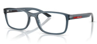 Brillen Prada Linea Rossa PS 06RV